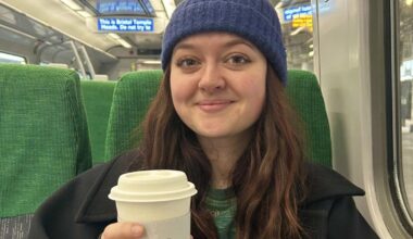 I tried a digital detox – it made me scared for my life