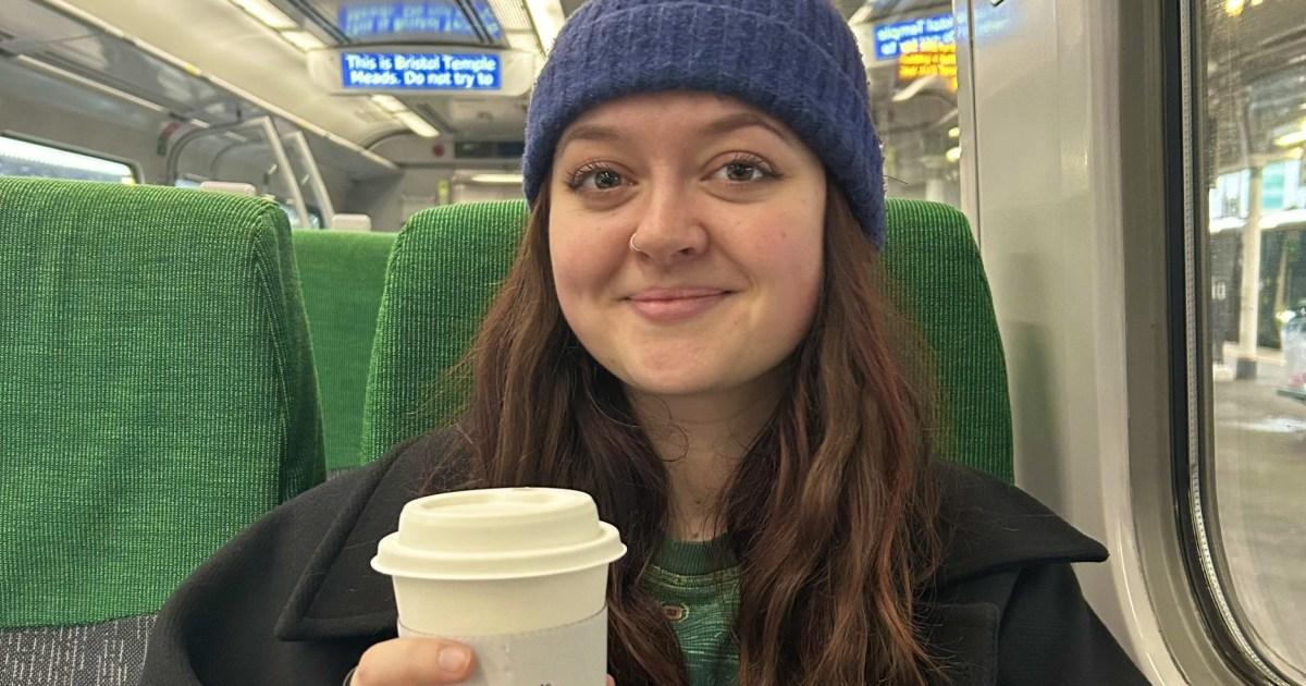 I tried a digital detox – it made me scared for my life