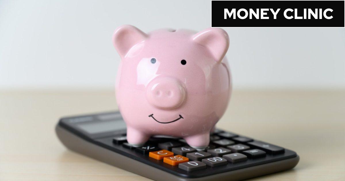 Can I temporarily stop getting my state pension at 73 to cut my tax rate?