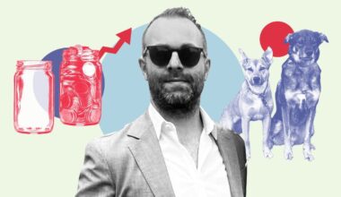 I ignored my pension in my 20s