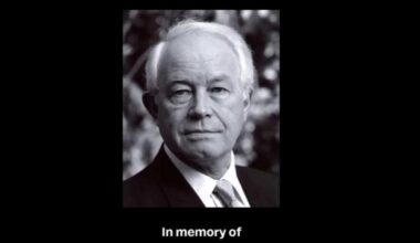 Coronation Street pays tribute to star Alan Rothwell after death | Soaps