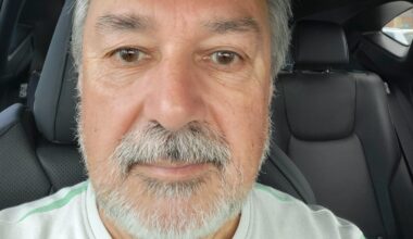 I'm 71 and inheritance tax on pensions has scuppered my retirement plans