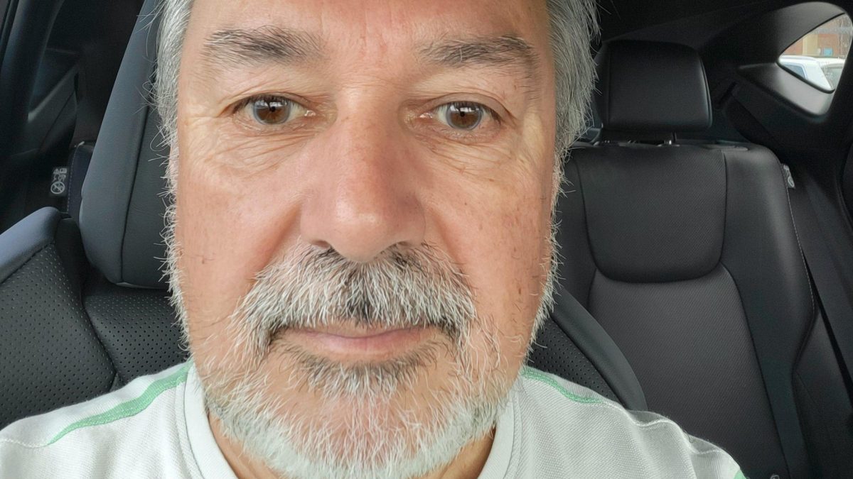 I'm 71 and inheritance tax on pensions has scuppered my retirement plans