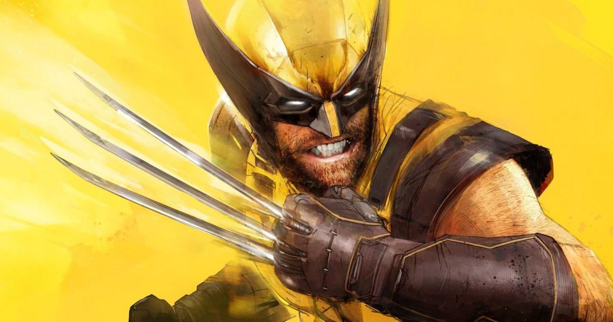 God Of War Laufey and Wolverine shows the Sony formula problem is still an issue - Reader's Feature