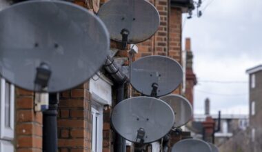 Why the BBC wants TV to go online-only