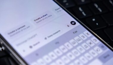Ditch the niceties in AI prompts to save energy use, say researchers