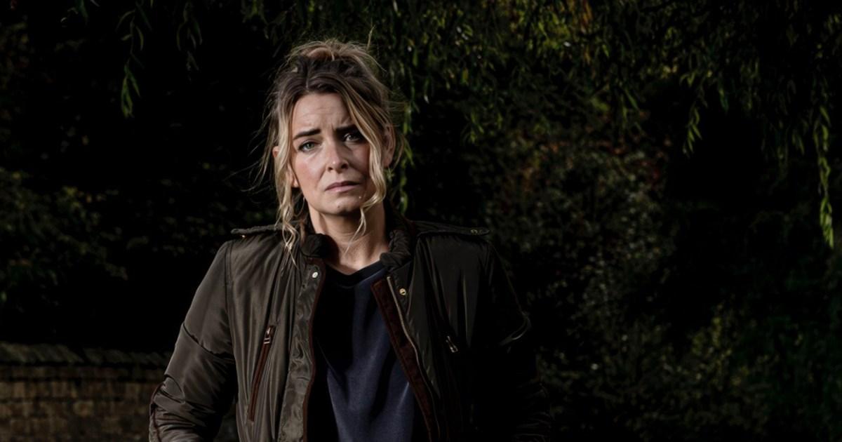 Charity falsifies devastating illness in Emmerdale to hide a crushing secret | Soaps