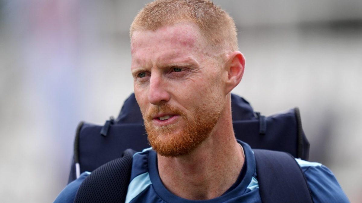 England have 12 months to save Test cricket from irrelevance