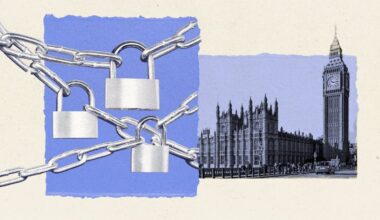 Inside the secret plot to kill the state pension triple lock