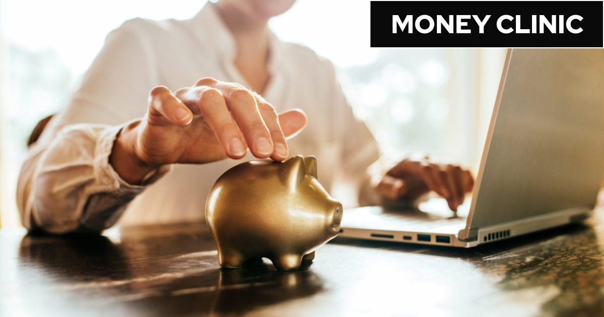 Is it a bad idea to move my final salary pension to give me more retirement flexibility?