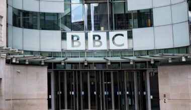 Popular BBC series to return with major film to ‘tie up loose ends’ – as key star stages comeback | Soaps