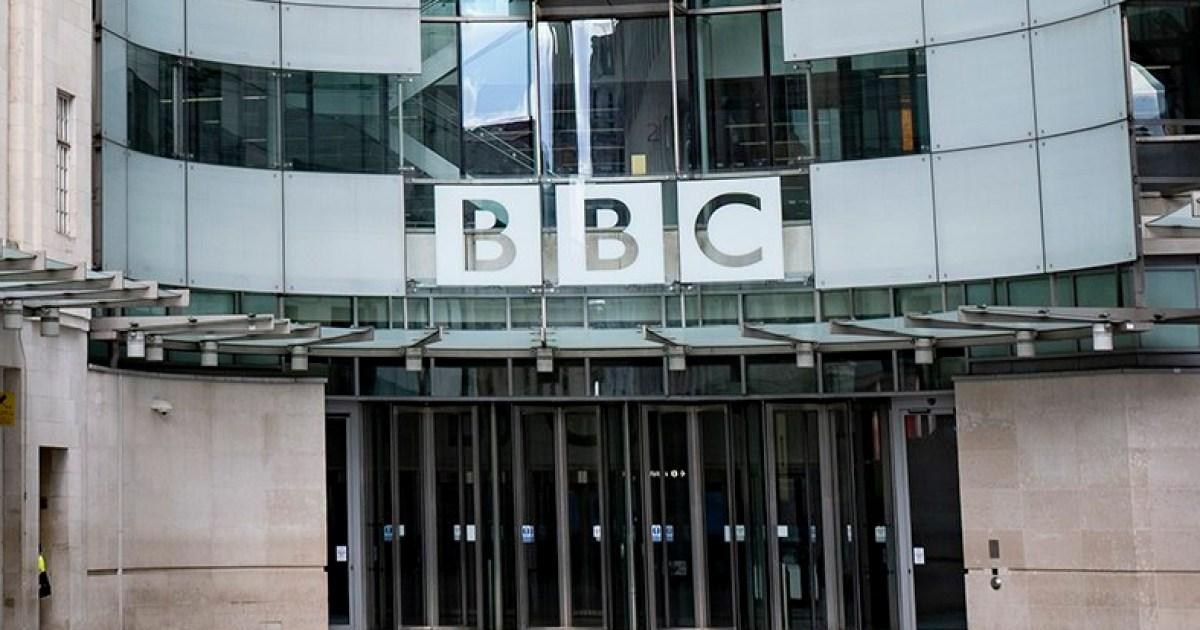 Popular BBC series to return with major film to ‘tie up loose ends’ – as key star stages comeback | Soaps