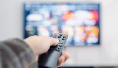 The fight to stop online-only TV as BBC prepares for switch off