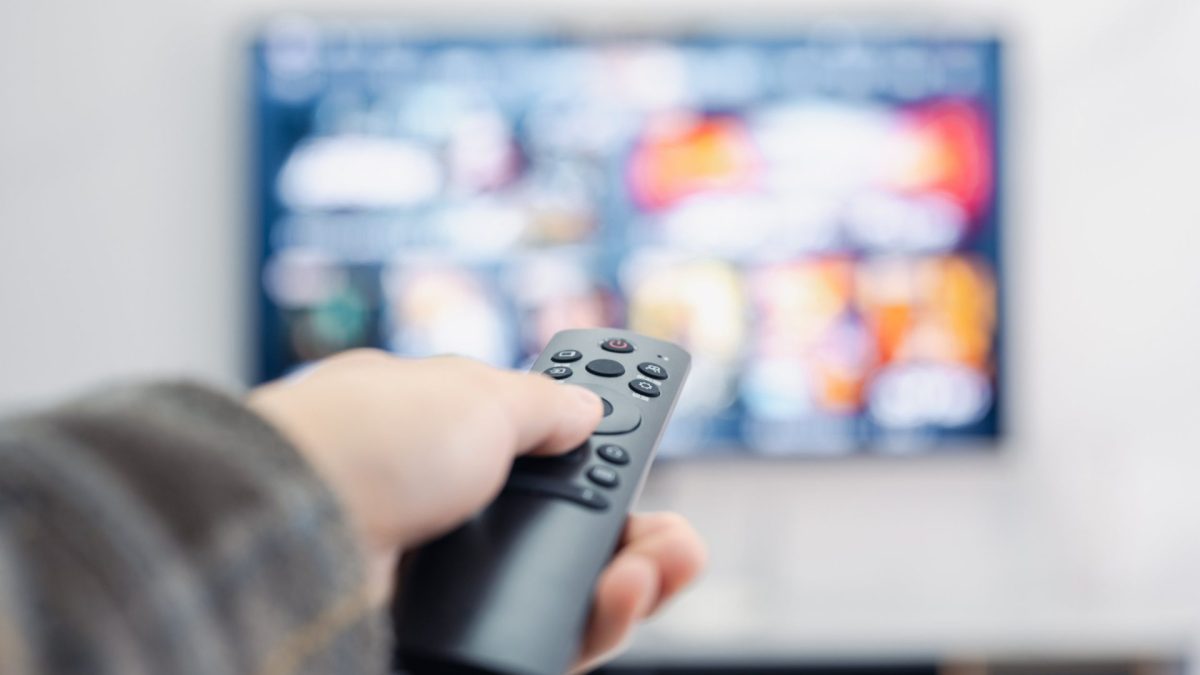 The fight to stop online-only TV as BBC prepares for switch off