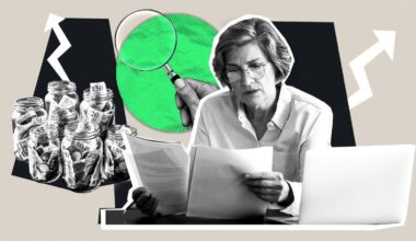 At 56 I've lost multiple pensions and worry I can't retire. How do I find them?