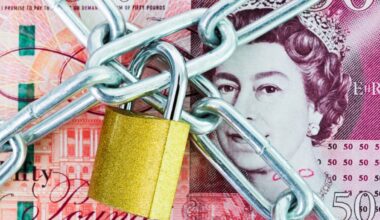 The radical new plan to scrap the state pension triple lock