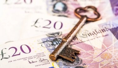Kill the state pension triple lock, Burnham told