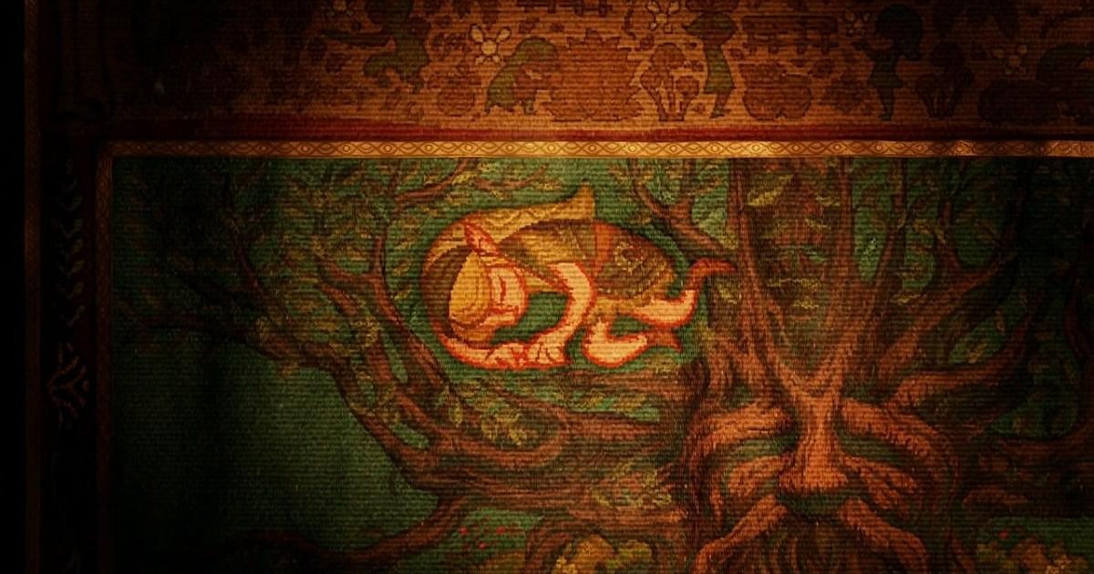 Games Inbox: When will the Zelda: Ocarina Of Time remake be shown again?
