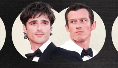 These two A-listers are battling to be the next James Bond. Here's how they compare