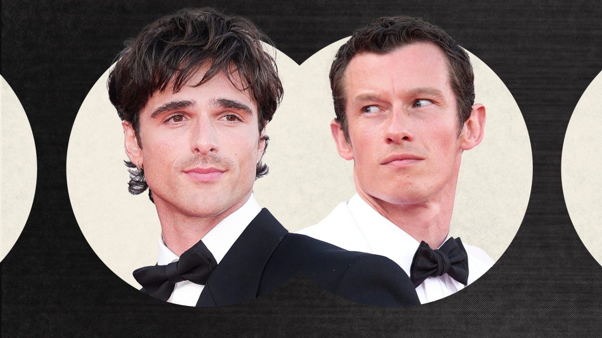 These two A-listers are battling to be the next James Bond. Here's how they compare