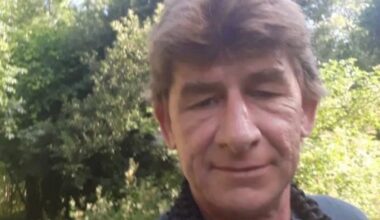 I cashed my pension at 55 to pay off £8,000 debts