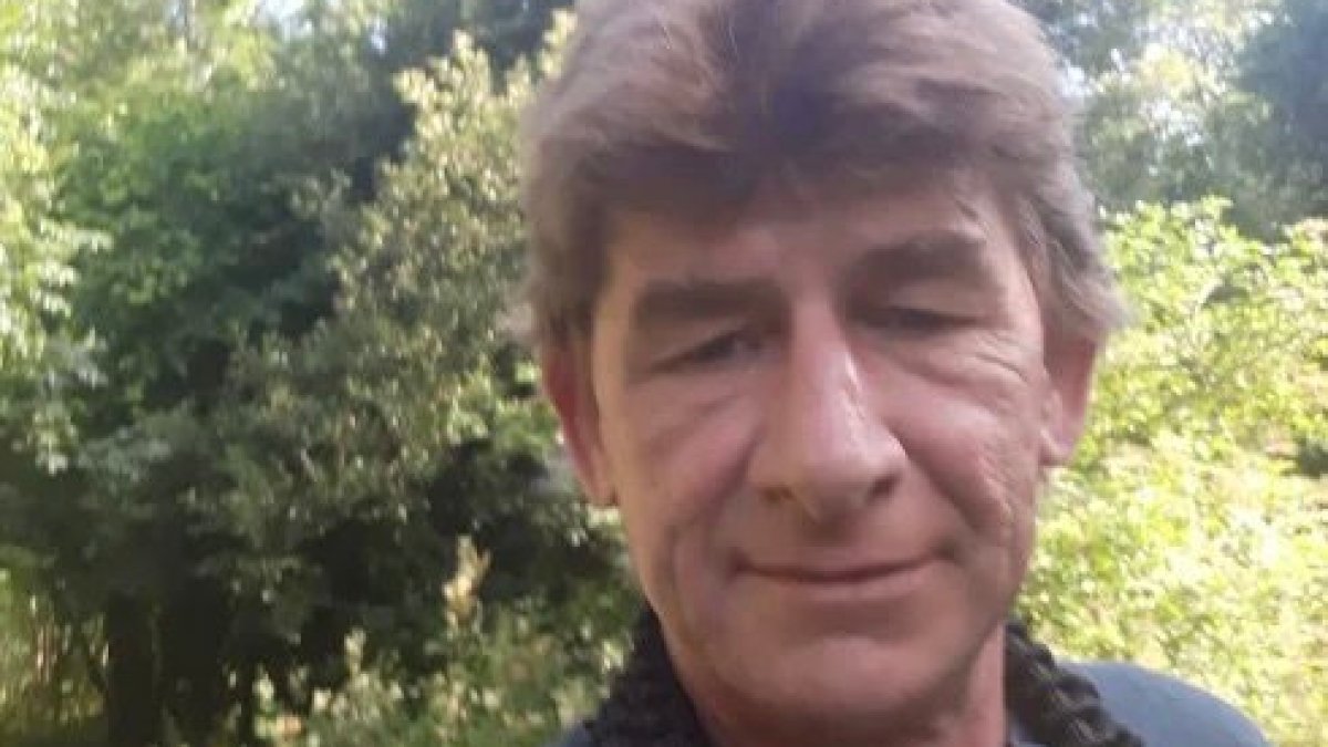 I cashed my pension at 55 to pay off £8,000 debts