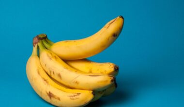 This is how many times a week men should get morning erections, according to age