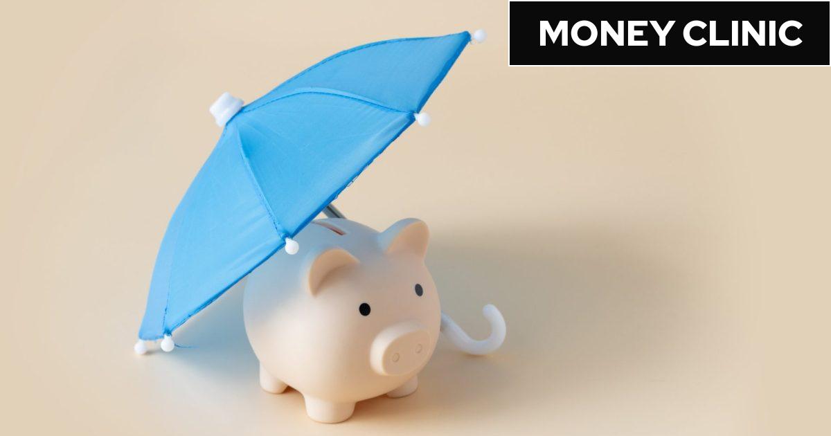 I'm 58 and want to retire in two years. Should I move my pension into cash?