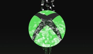 We are watching the end of Xbox in real-time and it’s heartbreaking - Reader’s Feature