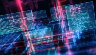 People training new AI models admit they just get chatbots to do it