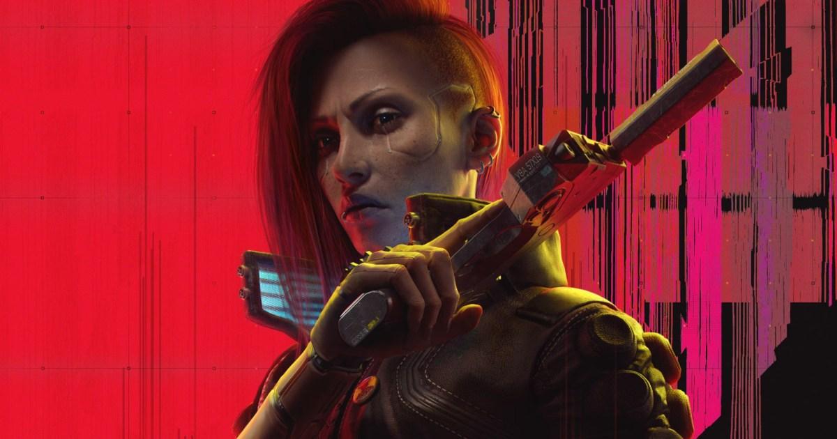 CD Projekt boss warns that games made solely by gen AI are already being made