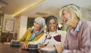 12 easy lifestyle changes to slow down ageing, according to experts