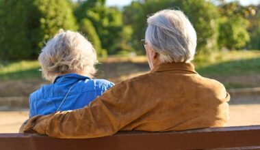 Most retirees who withdrew tax-free pension cash regret it
