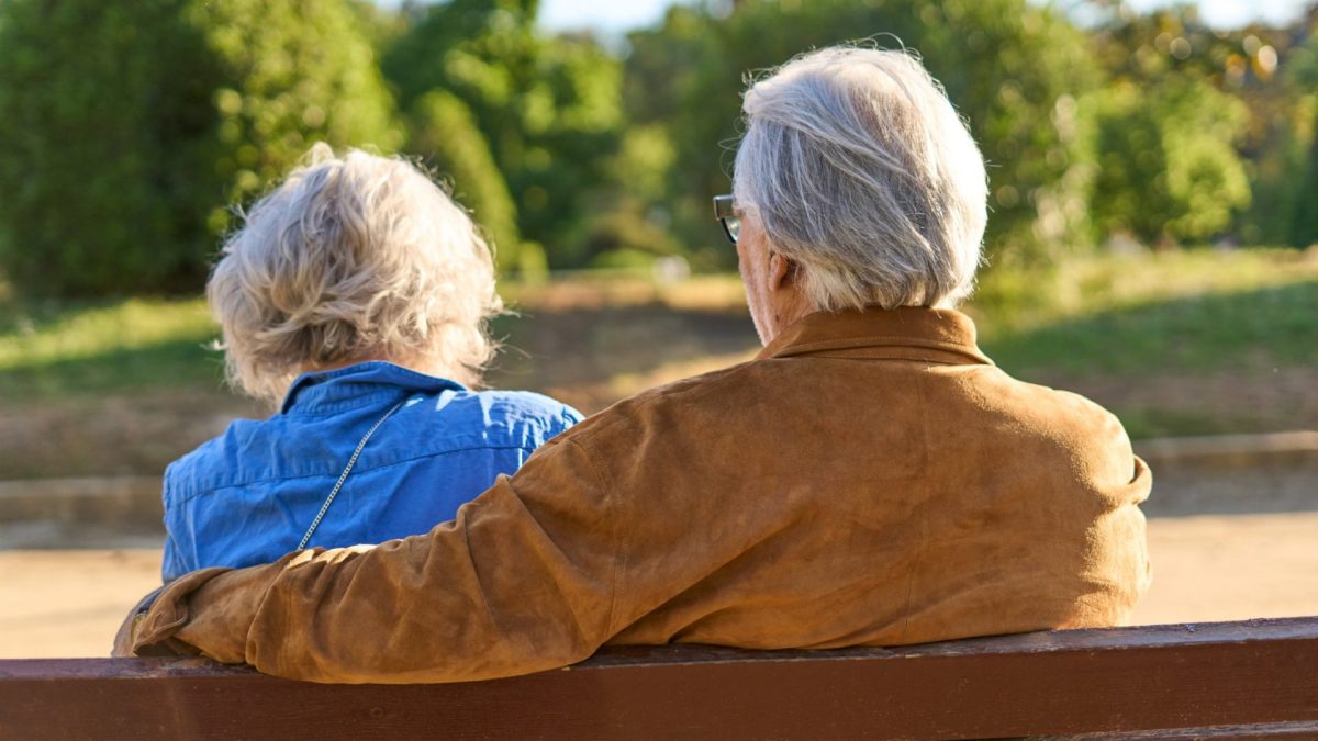 Most retirees who withdrew tax-free pension cash regret it