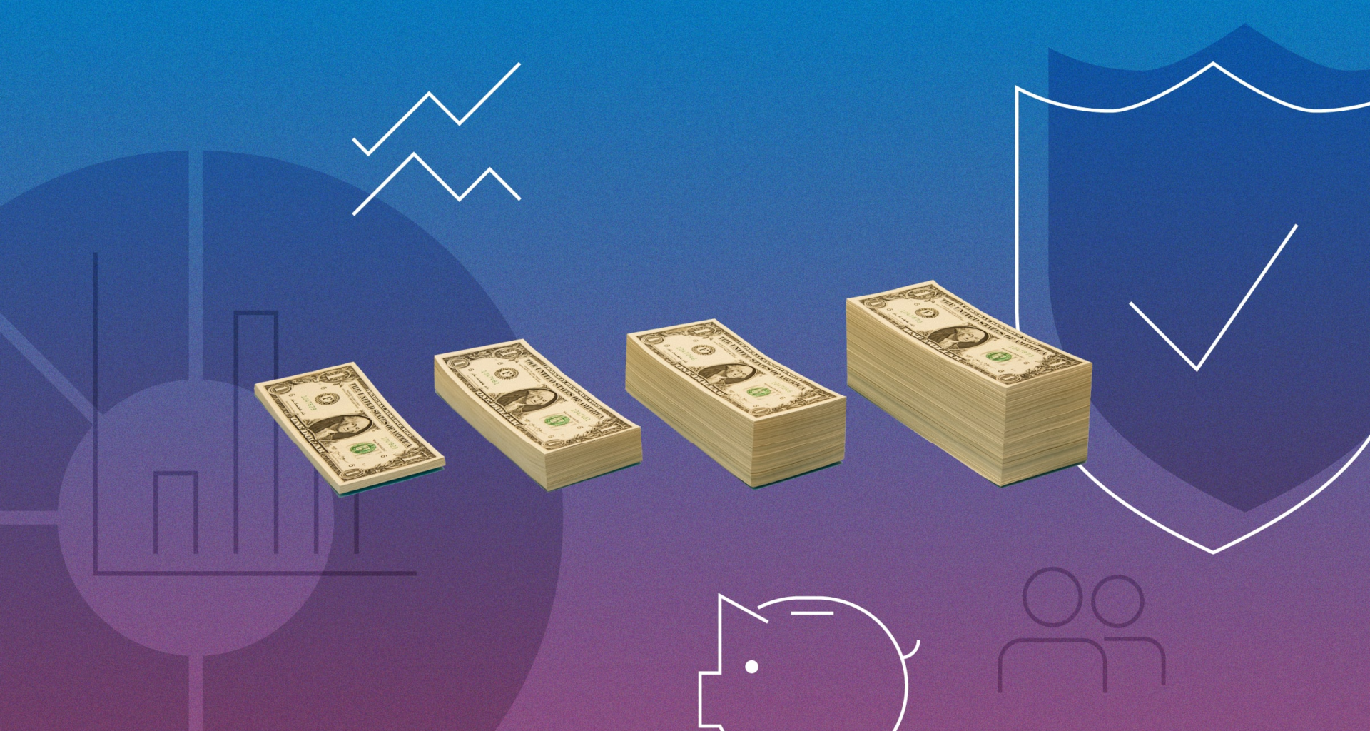 5 Things You Need to Know About RMDs This Year