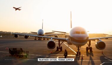 Heading to the U.K.? What to know about the ETA outage