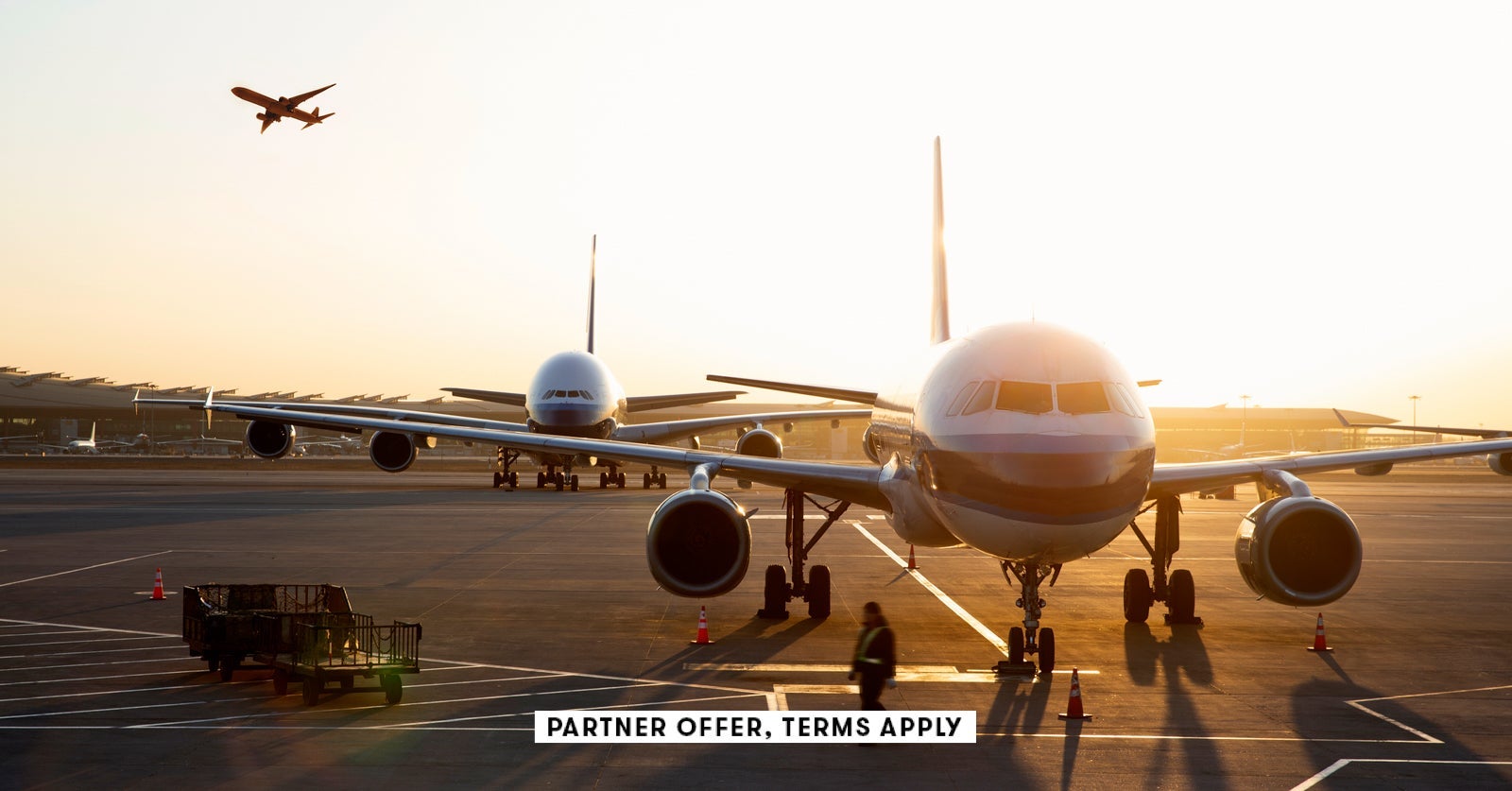 Heading to the U.K.? What to know about the ETA outage