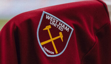 Club Statement | Joint-Chair David Sullivan steps down - West Ham United