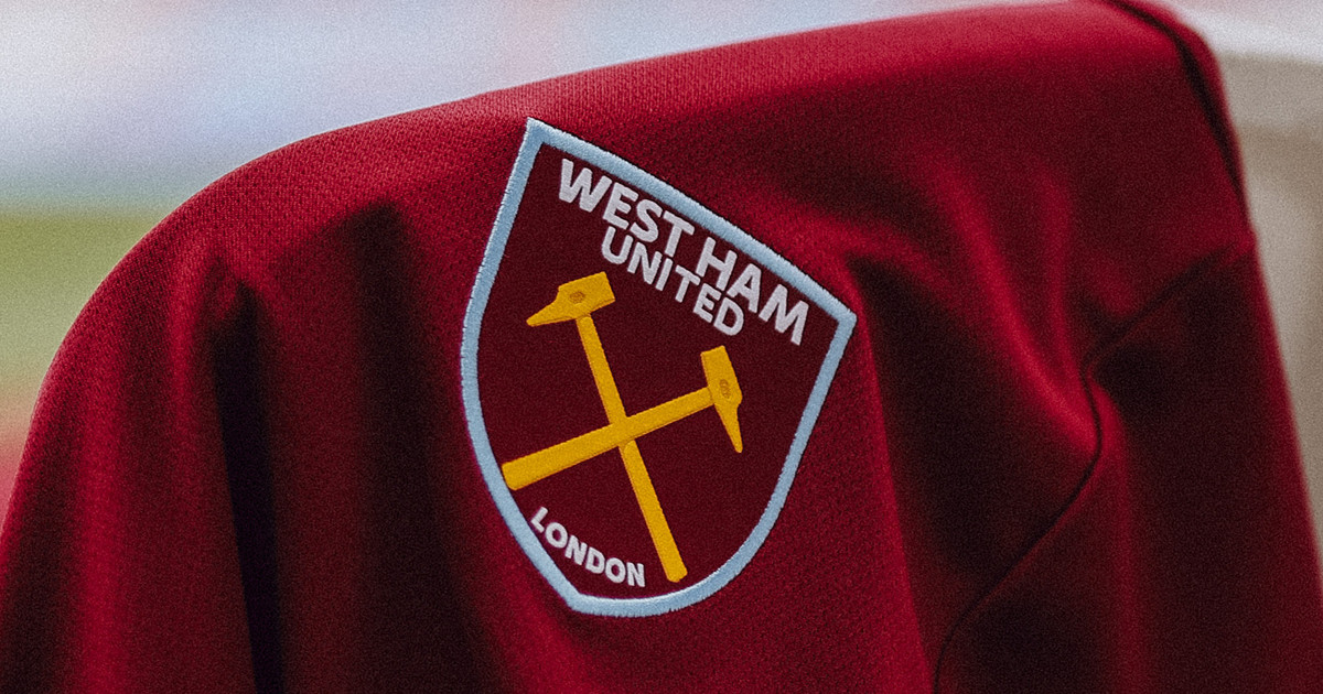 Club Statement | Joint-Chair David Sullivan steps down - West Ham United
