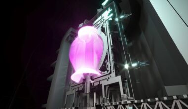 UK and Japan sign agreement to collaborate on nuclear fusion developments