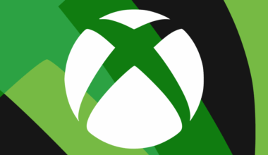 Xbox turmoil continues with a studio closure and executive departures - The Verge