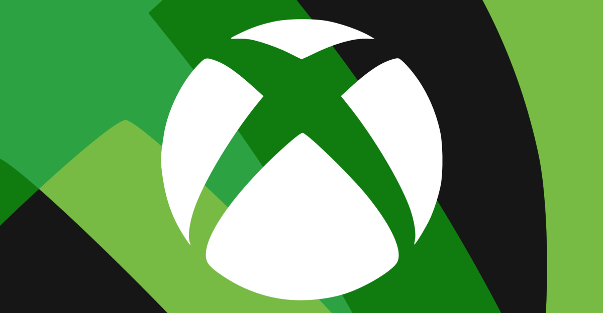 Xbox turmoil continues with a studio closure and executive departures - The Verge