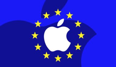 Apple’s game of chicken with EU over Siri AI: Who will blink first? 