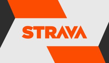 Strava blames zero-code AI apps and scrapers as it tightens API access