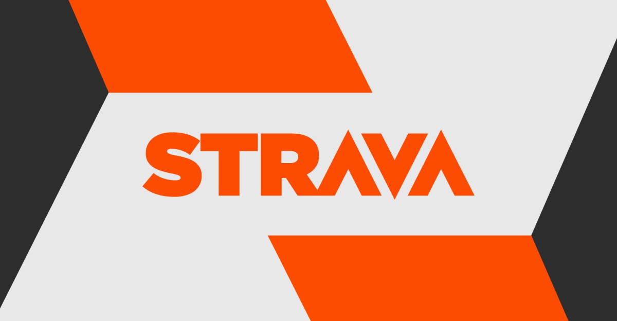 Strava blames zero-code AI apps and scrapers as it tightens API access