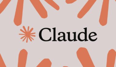 Anthropic apologizes for invisible Claude Fable guardrails