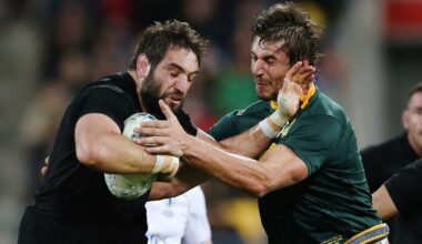 Who makes the most-capped U20 graduate XV