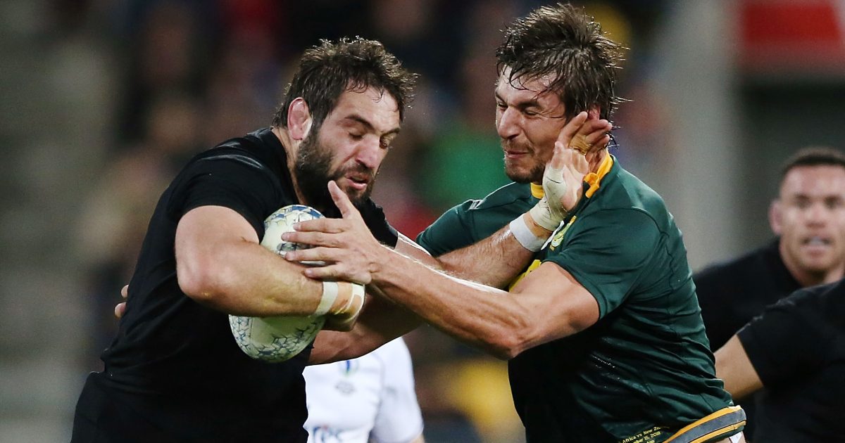 Who makes the most-capped U20 graduate XV