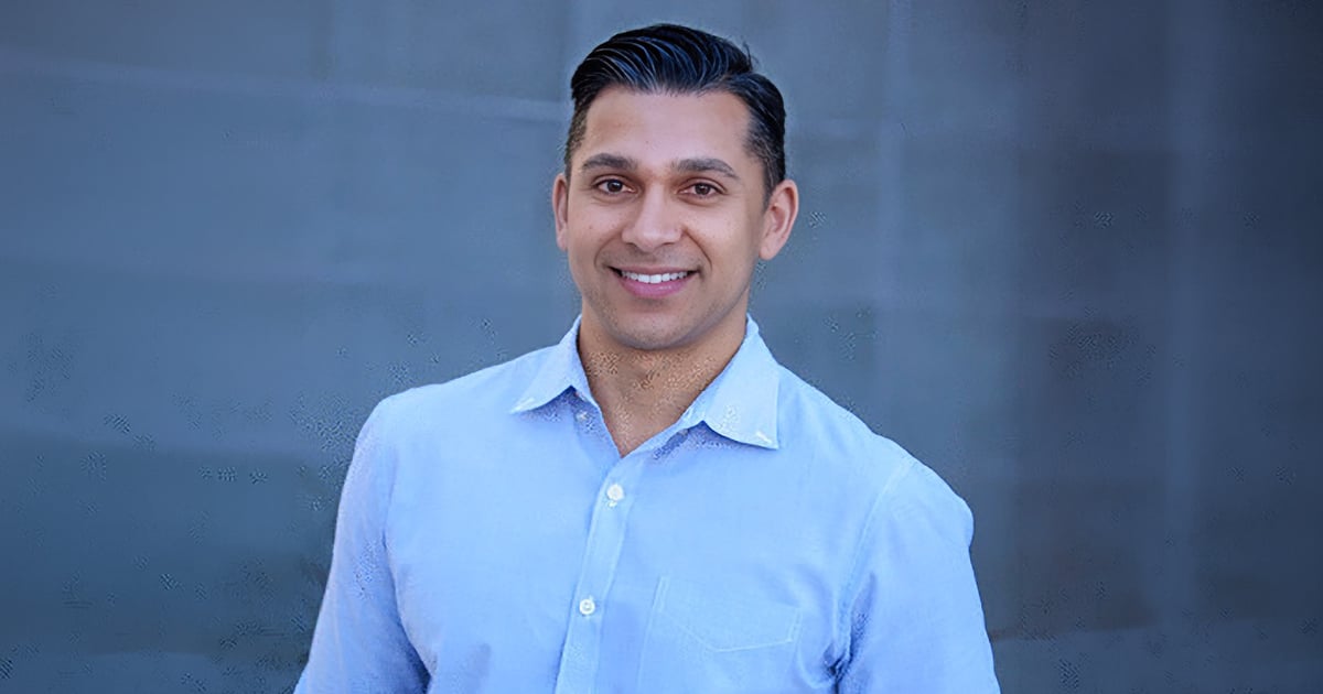 Dynasty Elevates Allocate for Private Markets for Advisors