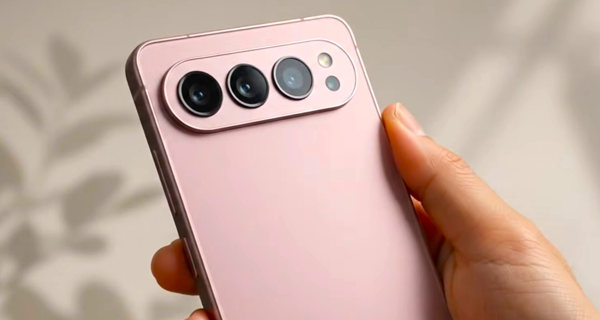 Samsung Galaxy S27 Ultra: Four advantages over the Galaxy S26 Ultra thanks to the new triple-camera design